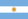 Argentinian