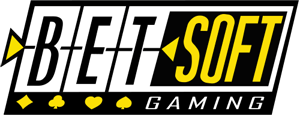 Betsoft
