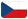 Czech