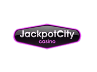 🥇 JackpotCity