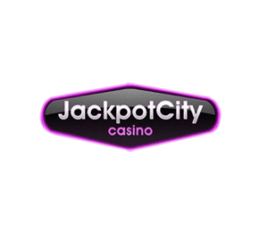 JackpotCity Casino