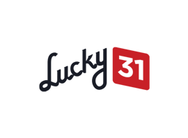 Lucky31