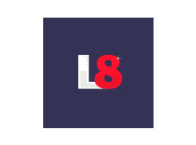 ❤ Lucky 8 casino