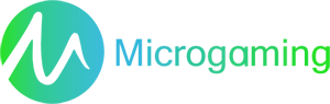 Microgaming