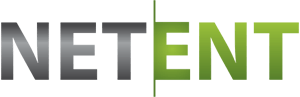Notre avis sur l’éditeur NetEnt