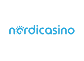 NordiCasino