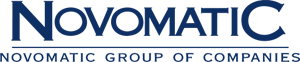 Novomatic
