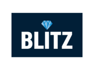 Blitz Casino