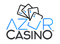 Azur Casino