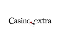 Extra Casino