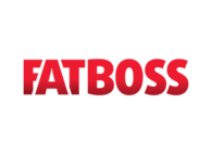 Fatboss Casino