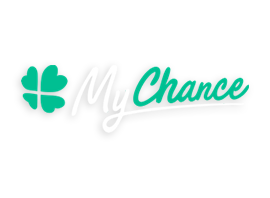 Ma Chance Casino