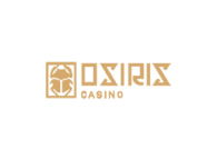 Osiris Casino