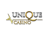 🏅 Unique Casino